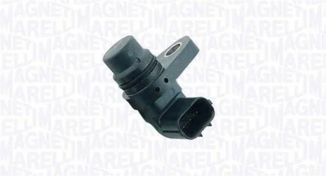 Автозапчасть MAGNETI MARELLI 064848213010