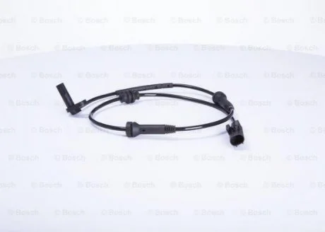 Автозапчастина BOSCH 0986594580