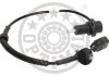 Датчик числа обертів OPTIMAL 06S329 (фото 3)