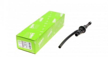 Автозапчасть VALEO 874392