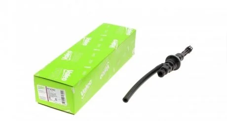 Автозапчасть VALEO 874392