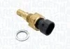 Датчик температури рідини MAGNETI MARELLI 171916011150 (фото 1)