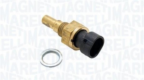 Автозапчасть MAGNETI MARELLI 171916011150