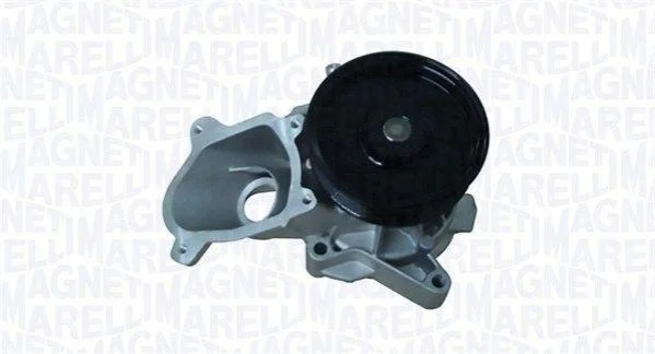 Автозапчасть MAGNETI MARELLI 352316171266 (фото 1)