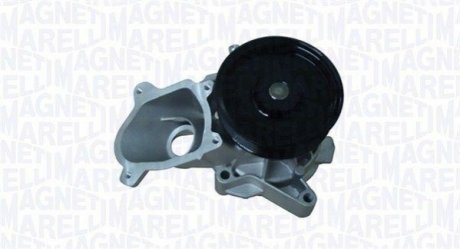 Автозапчасть MAGNETI MARELLI 352316171266