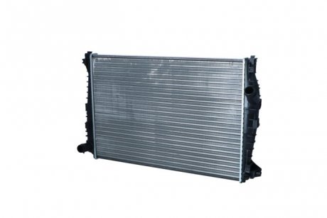 Радіатор охолодження NRF 53487A