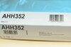 Автозапчасть PURFLUX AHH352 (фото 6)