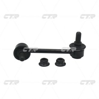 Автозапчасть CTR CLT33 (фото 1)