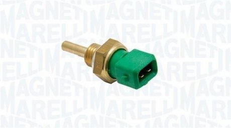 Автозапчастина MAGNETI MARELLI 171916011640