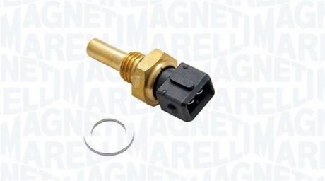 Автозапчастина MAGNETI MARELLI 171916011290