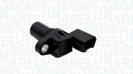 Автозапчасть MAGNETI MARELLI 064847130010