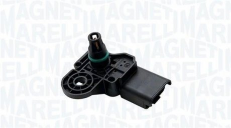 Автозапчастина MAGNETI MARELLI 215810009100