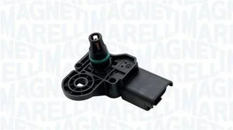 Автозапчасть MAGNETI MARELLI 215810009100