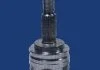 Автозапчасть MAGNETI MARELLI 302015100077 (фото 1)