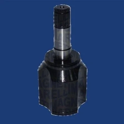 Автозапчасть MAGNETI MARELLI 302009100018 (фото 1)