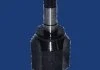 Автозапчасть MAGNETI MARELLI 302009100018 (фото 1)