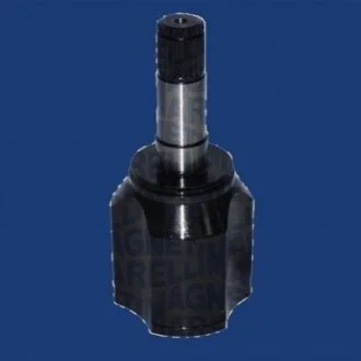Автозапчастина MAGNETI MARELLI 302009100018