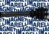 Автозапчастина MAGNETI MARELLI 302004190051 (фото 1)