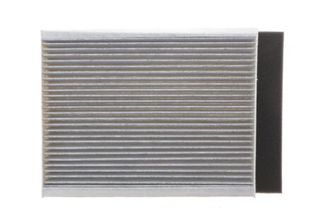 Автозапчасть ALPHA FILTER AF5252A