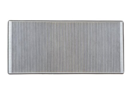 Фільтр салону ALPHA FILTER AF5231A