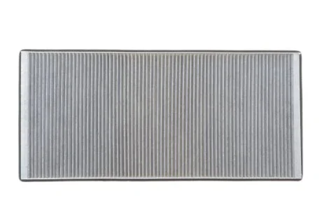 Фільтр салону ALPHA FILTER AF5231A