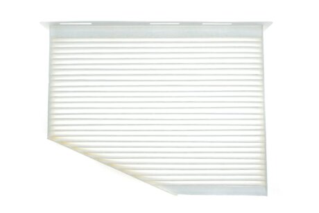 Автозапчасть ALPHA FILTER AF5227