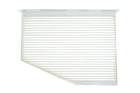 Автозапчасть ALPHA FILTER AF5227