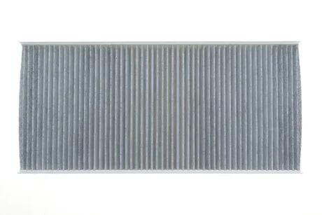 Автозапчасть ALPHA FILTER AF5212A