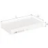 Автозапчасть ALPHA FILTER AF5183 (фото 1)