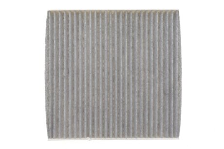 Автозапчасть ALPHA FILTER AF5180A