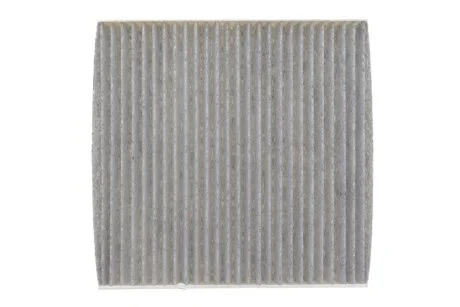 Автозапчасть ALPHA FILTER AF5180A