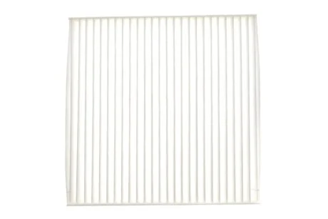 Автозапчасть ALPHA FILTER AF5180