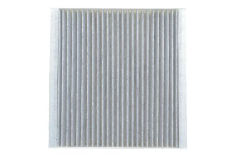 Автозапчасть ALPHA FILTER AF5168A