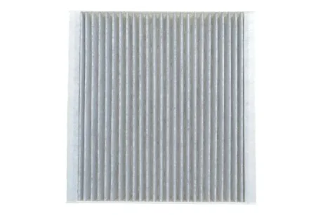 Автозапчасть ALPHA FILTER AF5168A