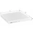 Автозапчасть ALPHA FILTER AF5151 (фото 1)
