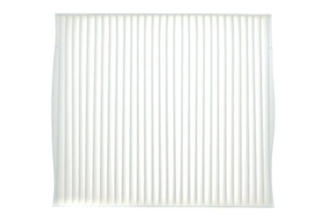 Автозапчасть ALPHA FILTER AF5150