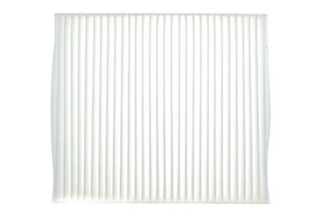 Автозапчасть ALPHA FILTER AF5150