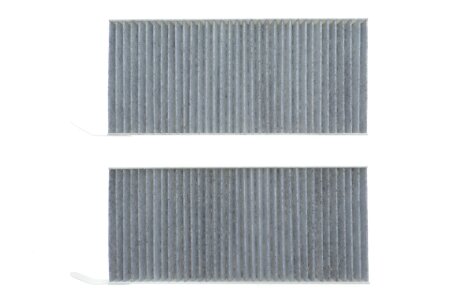 Фільтр салону ALPHA FILTER AF5136A