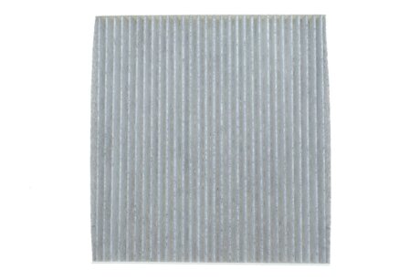 Автозапчасть ALPHA FILTER AF5075A