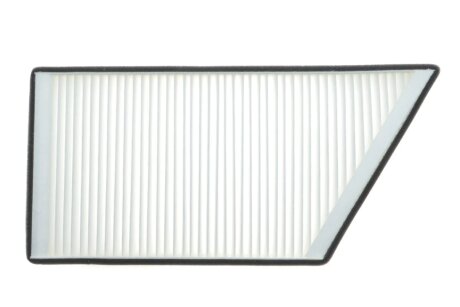 Автозапчасть ALPHA FILTER AF5030
