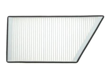 Автозапчасть ALPHA FILTER AF5030