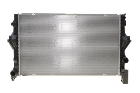 Автозапчасть NRF 560007