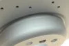 Автозапчасть ZIMMERMANN 150294652 (фото 4)