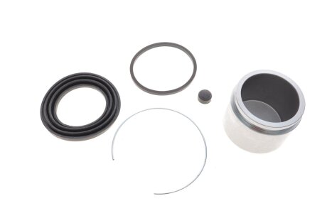 Ремкомплект супорту QUICK BRAKE 1145068