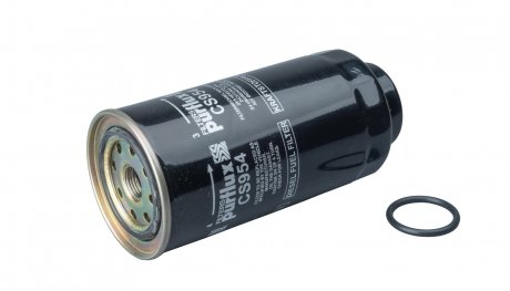Автозапчасть PURFLUX CS954