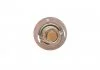 Термостат NRF 725273 (фото 3)