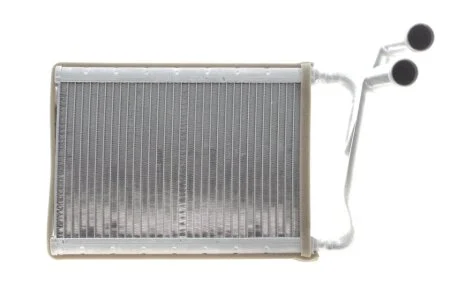 Автозапчасть NRF 54427