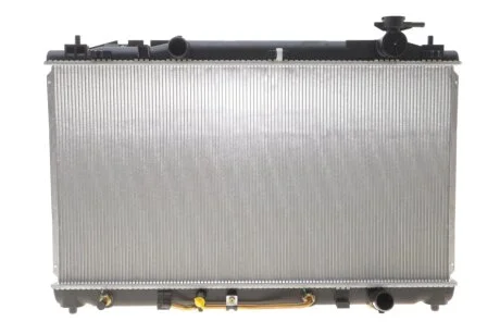 Автозапчасть NRF 53185