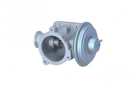 Автозапчастина NRF 48626