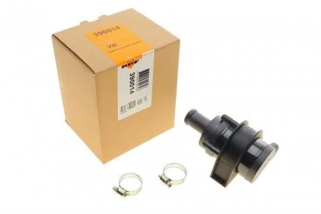 Автозапчасть NRF 390014